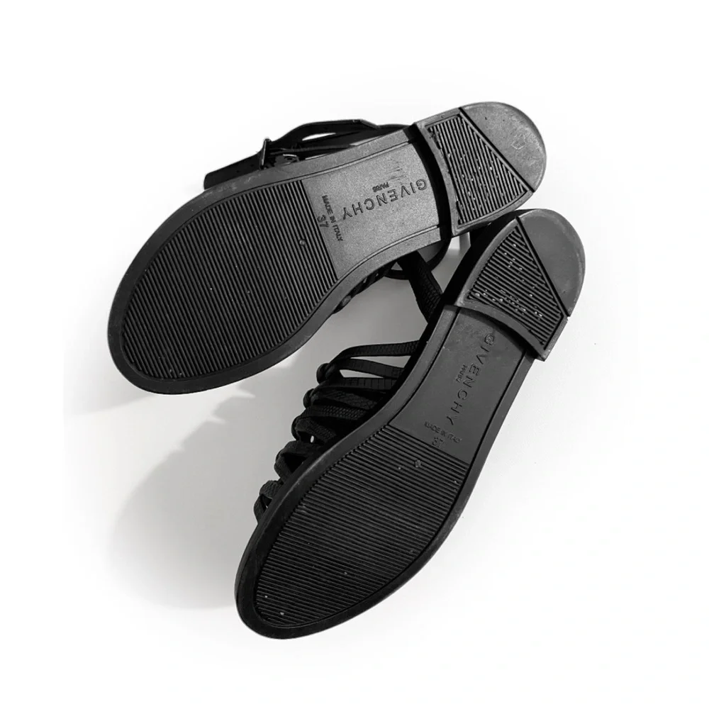 Givenchy Sandals